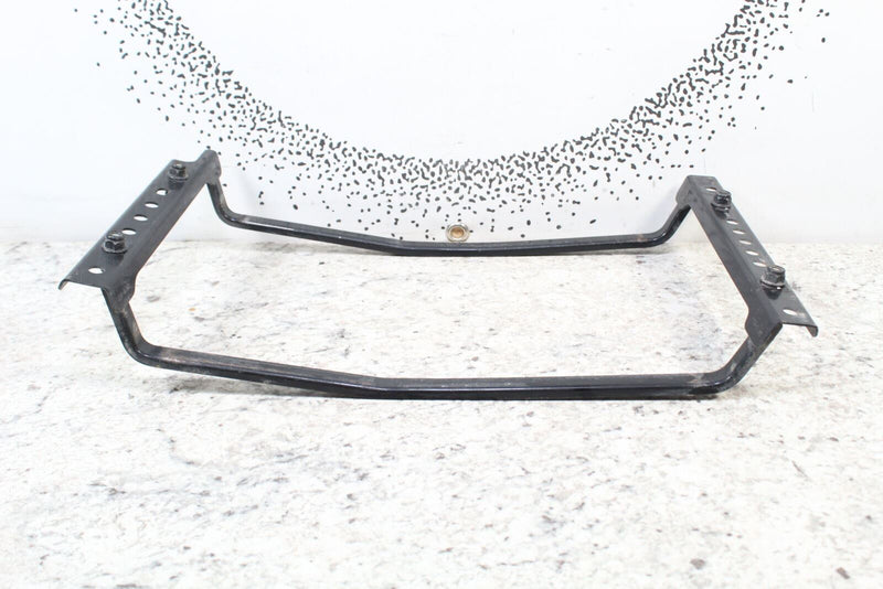 UTV - 2016 ARCTIC CAT WILDCAT X 1000 Gas Tank Bracket Support Mount Strap  0570-352