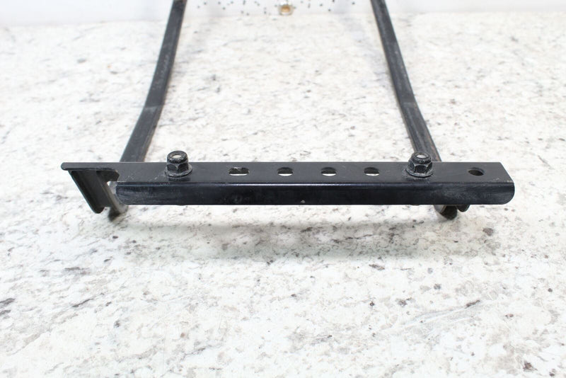 UTV - 2016 ARCTIC CAT WILDCAT X 1000 Gas Tank Bracket Support Mount Strap  0570-352