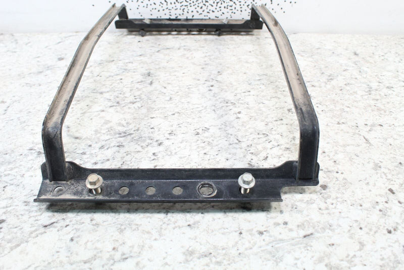 UTV - 2016 ARCTIC CAT WILDCAT X 1000 Gas Tank Bracket Support Mount Strap  0570-352