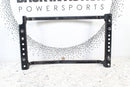 UTV - 2016 ARCTIC CAT WILDCAT X 1000 Gas Tank Bracket Support Mount Strap  0570-352