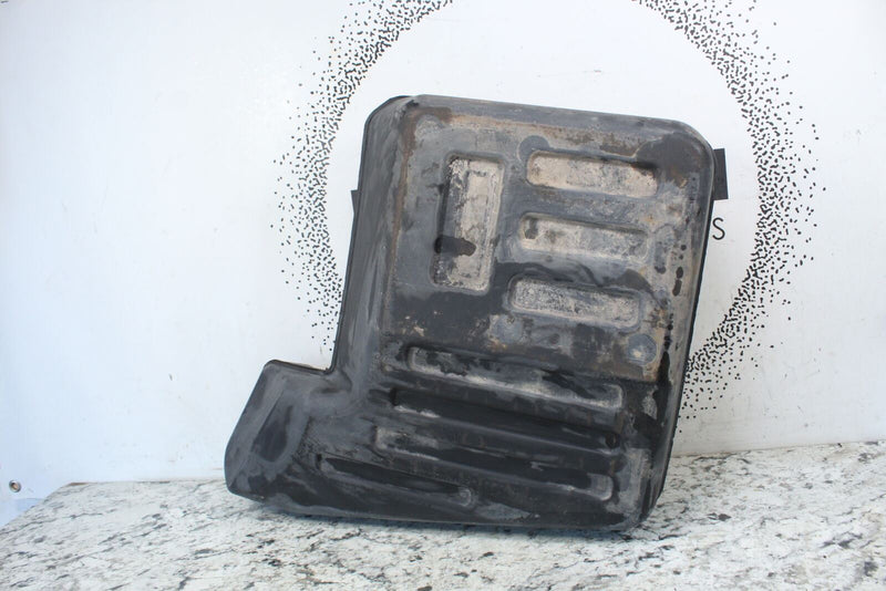 UTV - 2016 ARCTIC CAT WILDCAT X 1000 Gas Tank Fuel Cell Petrol 0570-359