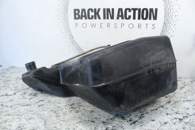 UTV - 2016 ARCTIC CAT WILDCAT X 1000 Gas Tank Fuel Cell Petrol 0570-359