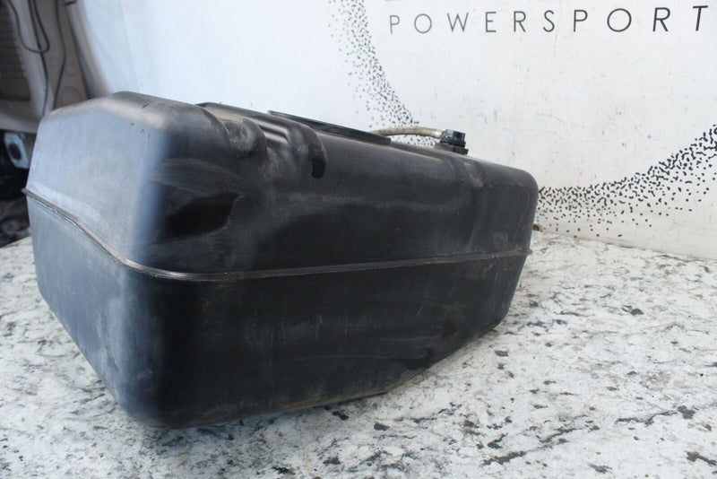 UTV - 2016 ARCTIC CAT WILDCAT X 1000 Gas Tank Fuel Cell Petrol 0570-359