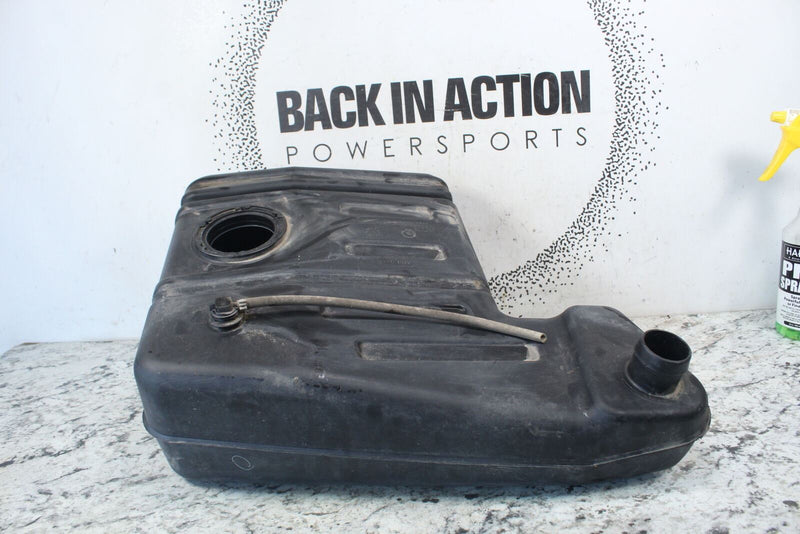 UTV - 2016 ARCTIC CAT WILDCAT X 1000 Gas Tank Fuel Cell Petrol 0570-359