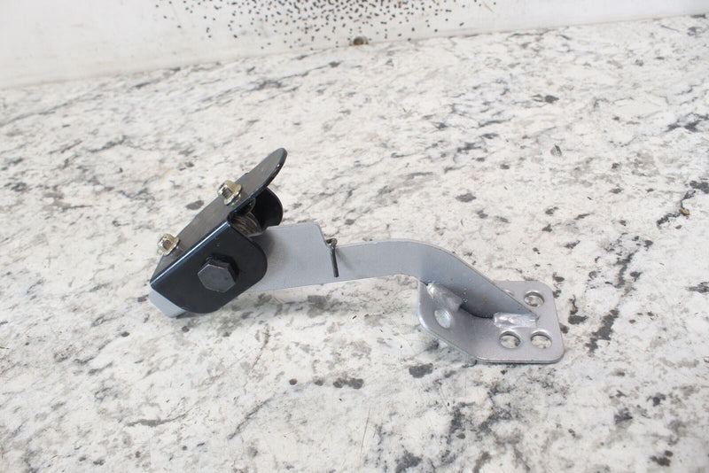 UTV - 2016 ARCTIC CAT WILDCAT X 1000 Gas Throttle Pedal Lever 2502-049