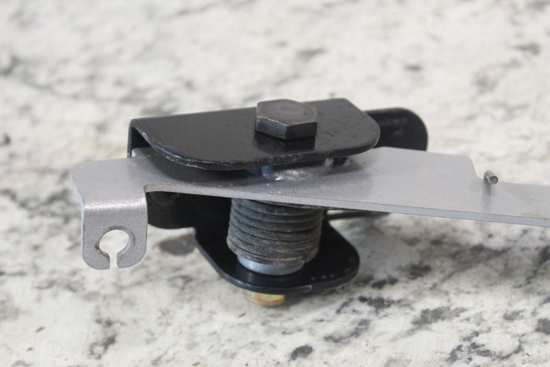 UTV - 2016 ARCTIC CAT WILDCAT X 1000 Gas Throttle Pedal Lever 2502-049