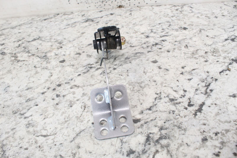UTV - 2016 ARCTIC CAT WILDCAT X 1000 Gas Throttle Pedal Lever 2502-049