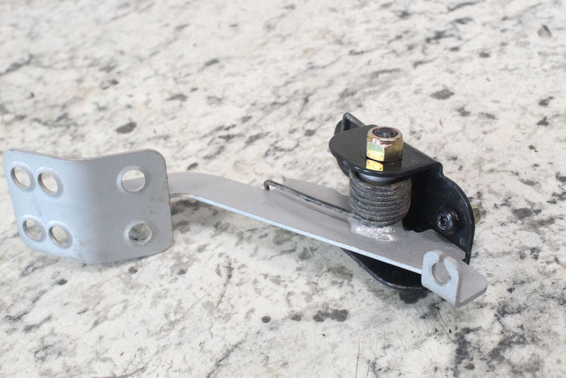 UTV - 2016 ARCTIC CAT WILDCAT X 1000 Gas Throttle Pedal Lever 2502-049