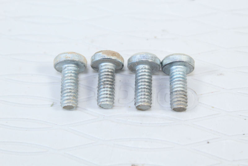 UTV - 2016 ARCTIC CAT WILDCAT X 1000 Radiator Mounting Bolts  0423-484