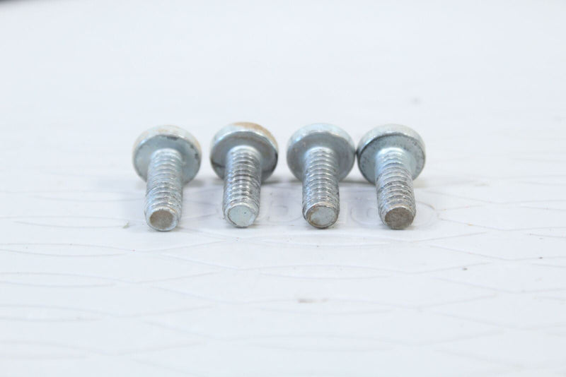 UTV - 2016 ARCTIC CAT WILDCAT X 1000 Radiator Mounting Bolts  0423-484