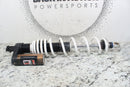 UTV - 2016 ARCTIC CAT WILDCAT X 1000 Rear Back Shock Strut Suspension 0404-487