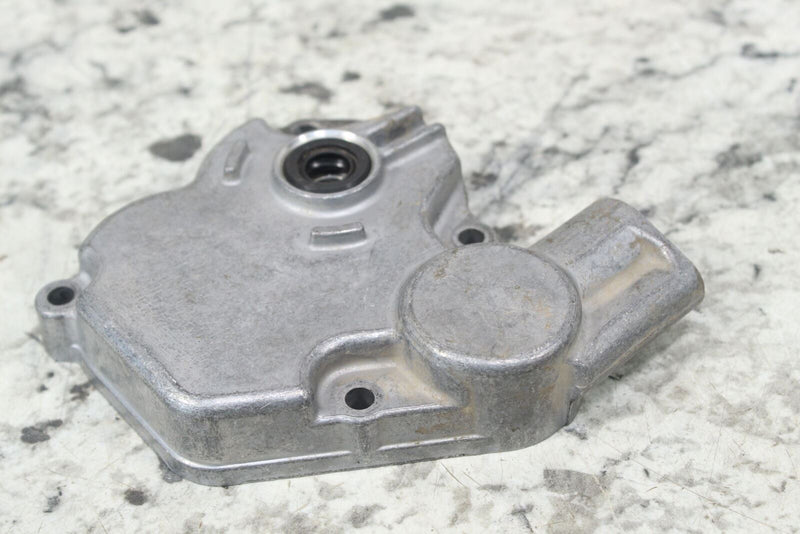 UTV - 2016 ARCTIC CAT WILDCAT X 1000 Speed Sensor Housing 0806-105