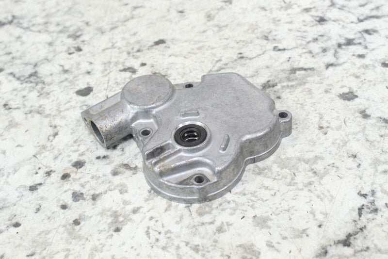 UTV - 2016 ARCTIC CAT WILDCAT X 1000 Speed Sensor Housing 0806-105