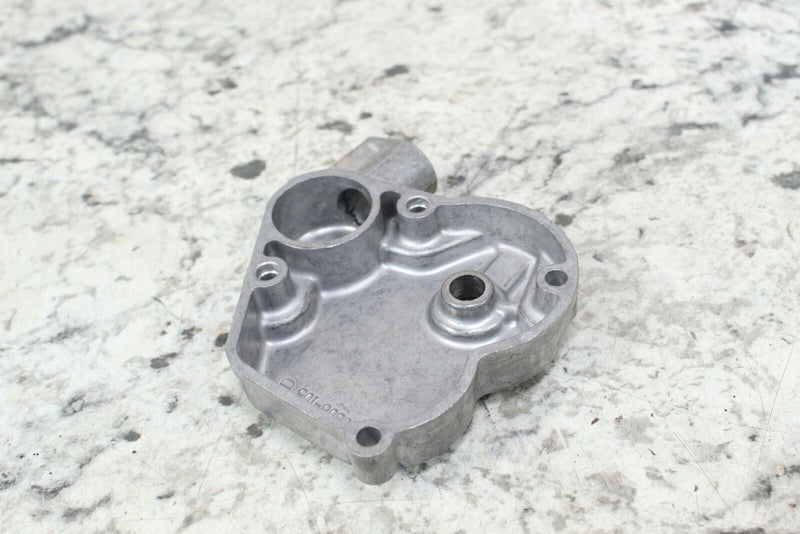 UTV - 2016 ARCTIC CAT WILDCAT X 1000 Speed Sensor Housing 0806-105