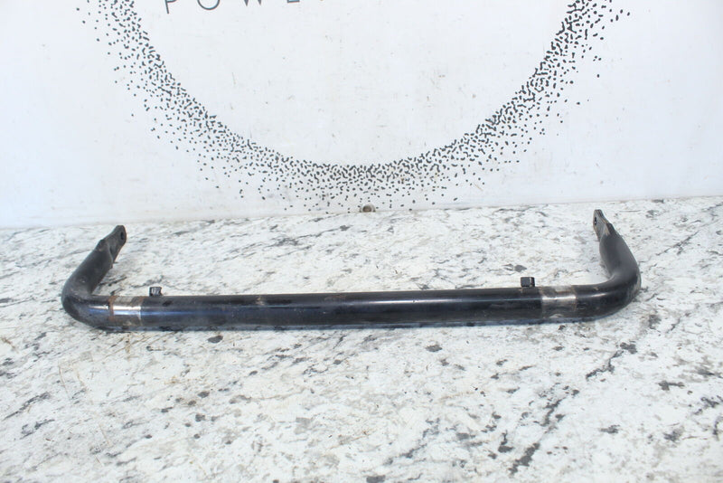 2016 ARCTIC CAT WILDCAT X 1000 Stabilizer Sway Bar Assembly 0504-782 - ATV