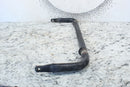 2016 ARCTIC CAT WILDCAT X 1000 Stabilizer Sway Bar Assembly 0504-782 - ATV