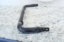 2016 ARCTIC CAT WILDCAT X 1000 Stabilizer Sway Bar Assembly 0504-782 - ATV