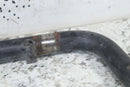2016 ARCTIC CAT WILDCAT X 1000 Stabilizer Sway Bar Assembly 0504-782 - ATV