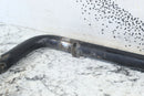 2016 ARCTIC CAT WILDCAT X 1000 Stabilizer Sway Bar Assembly 0504-782 - ATV