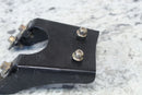 UTV - 2016 ARCTIC CAT WILDCAT X 1000 Steering Cable Bracket Support 0505-835