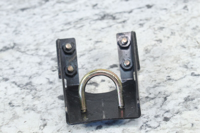 UTV - 2016 ARCTIC CAT WILDCAT X 1000 Steering Cable Bracket Support 0505-835