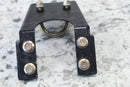 UTV - 2016 ARCTIC CAT WILDCAT X 1000 Steering Cable Bracket Support 0505-835