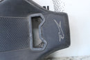 UTV - 2016 ARCTIC CAT WILDCAT X 1000 Upper Seat Back Rest 5506-075