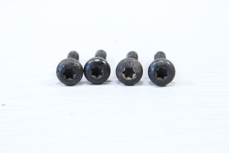 2016 ARCTIC CAT WILDCAT X 1000 Water Pump Bolts 8468-650 - ATV