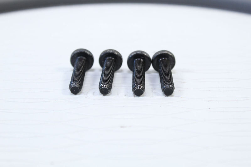 2016 ARCTIC CAT WILDCAT X 1000 Water Pump Bolts 8468-650 - ATV