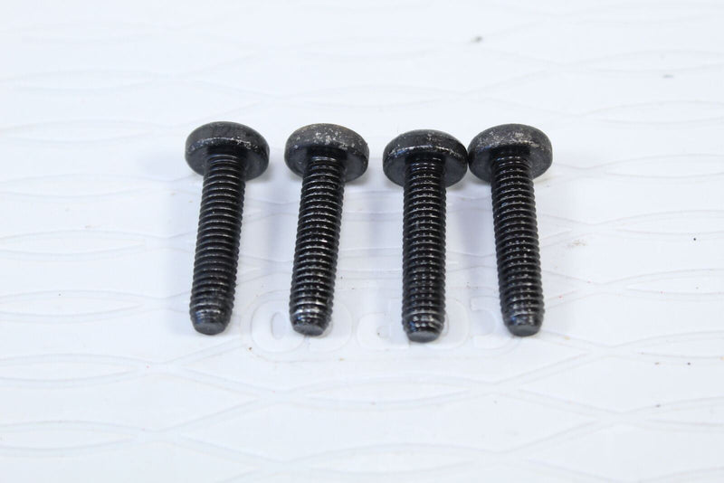 UTV - 2016 ARCTIC CAT WILDCAT X 1000 Water Pump Bolts  8468-650