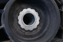 UTV - 2016 HONDA PIONEER 700 Steering Wheel 53110-HL3-A01