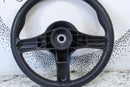 UTV - 2016 HONDA PIONEER 700 Steering Wheel 53110-HL3-A01
