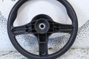 2016 HONDA PIONEER 700 Steering Wheel 53110-HL3-A015