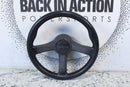 2016 HONDA PIONEER 700 Steering Wheel 53110-HL3-A010