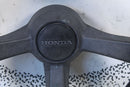 2016 HONDA PIONEER 700 Steering Wheel 53110-HL3-A014
