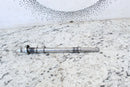 UTV - 2016 HONDA PIONEER 700 Upper Steering Shaft Linkage Post Column 53314-HL3-A00