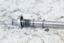 UTV - 2016 HONDA PIONEER 700 Upper Steering Shaft Linkage Post Column 53314-HL3-A00