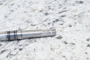 UTV - 2016 HONDA PIONEER 700 Upper Steering Shaft Linkage Post Column 53314-HL3-A00