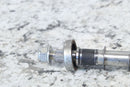 UTV - 2016 HONDA PIONEER 700 Upper Steering Shaft Linkage Post Column 53314-HL3-A00