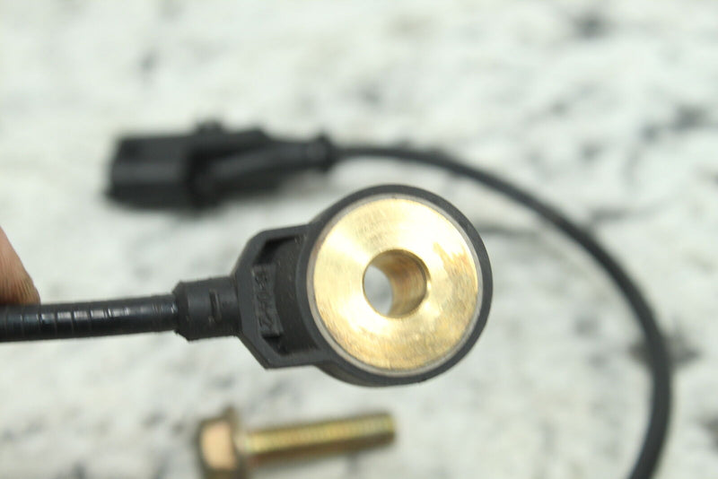2016 POLARIS PRO RMK 800 AXYS Detonation Sensor Knock 2410369 - Snowmobile