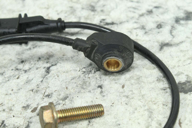 2016 POLARIS PRO RMK 800 AXYS Detonation Sensor Knock 2410369 - Snowmobile