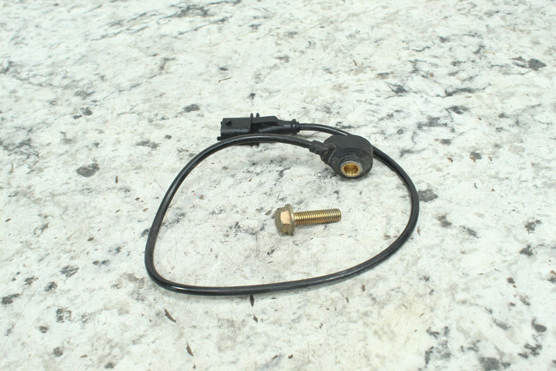 2016 POLARIS PRO RMK 800 AXYS Detonation Sensor Knock 2410369 - Snowmobile