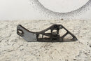 2016 POLARIS PRO RMK 800 AXYS Left Bulkhead Frame Support 1019183 - Snowmobile