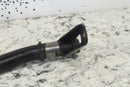 2016 POLARIS PRO RMK 800 AXYS Lower Steering Post Pitman 1824042 - Snowmobile