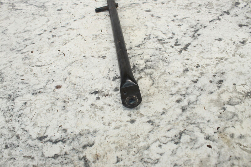 2016 POLARIS PRO RMK 800 AXYS Muffler Bracket Exhaust Support Mount 1019861-329 - Snowmobile