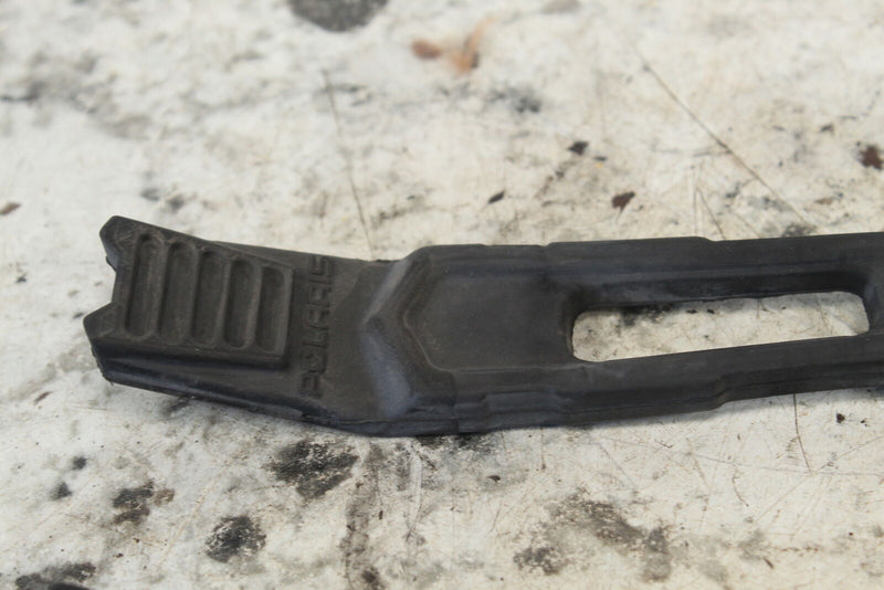 2016 POLARIS PRO RMK 800 AXYS Side Cover Straps Holder 5438262 - Snowmobile