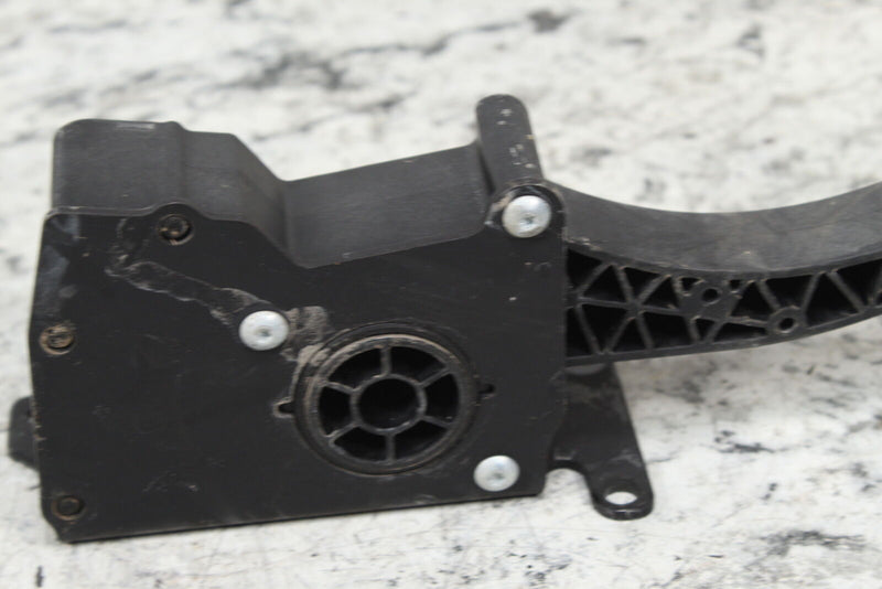 2016 Polaris Ranger 570 Full-Size Throttle Lever 4014989