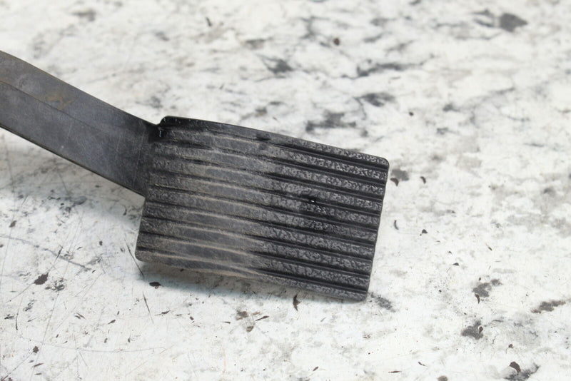 2016 Polaris Ranger 570 Full-Size Throttle Lever 4014989