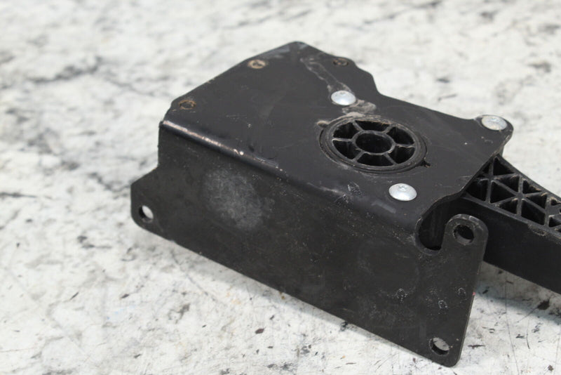 2016 Polaris Ranger 570 Full-Size Throttle Lever 4014989
