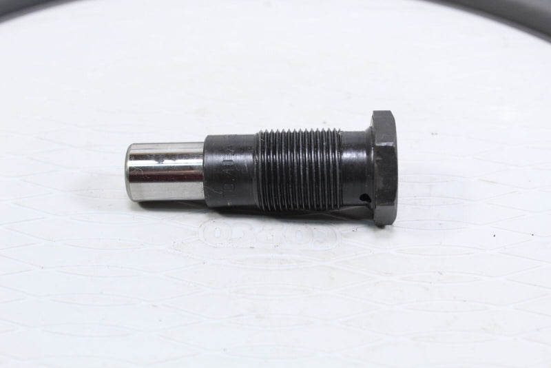 2016 POLARIS RANGER 570 Full Size Cam Chain Tensioner Bolt 3022152 - ATV